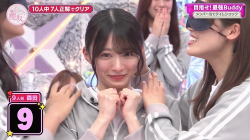 【速報】そこさく、愛撫で悶えるメンバーが続出する神回だった | 【速報】そこさく、愛撫で悶えるメンバーが続出する神回だった | 【速報】そこさく、愛撫で悶えるメンバーが続出する神回だった | 【速報】そこさく、愛撫で悶えるメンバーが続出する神回だった | 【速報】そこさく、愛撫で悶えるメンバーが続出する神回だった | 【速報】そこさく、愛撫で悶えるメンバーが続出する神回だった | 【速報】そこさく、愛撫で悶えるメンバーが続出する神回だった | 【速報】そこさく、愛撫で悶えるメンバーが続出する神回だった | 【速報】そこさく、愛撫で悶えるメンバーが続出する神回だった | 【速報】そこさく、愛撫で悶えるメンバーが続出する神回だった | 【速報】そこさく、愛撫で悶えるメンバーが続出する神回だった | 【速報】そこさく、愛撫で悶えるメンバーが続出する神回だった | アイドルまとめ速報 ドル速(画像15161915932681_12)