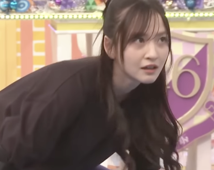 アイドルまとめ速報 ドル速(ピックアップ5)