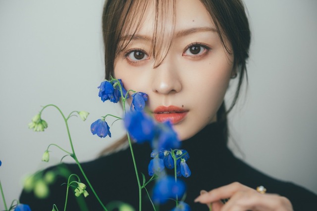 梅澤美波ちゃん、卒業後初の生配信が決定！！！【元乃木坂46】 | 梅澤美波ちゃん、卒業後初の生配信が決定！！！【元乃木坂46】 | アイドルまとめ速報 ドル速(画像15185855989705_2)