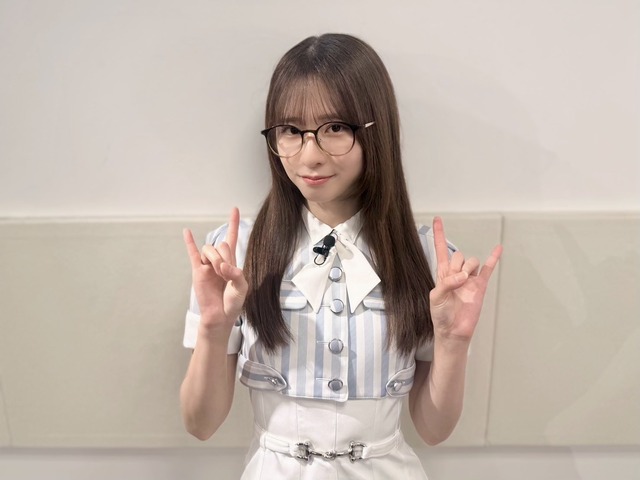 【悲報】どれだけ人気が出ても冨里岡本の選抜入りって不可能では？
 | アイドルまとめ速報 ドル速(ピックアップ7)
