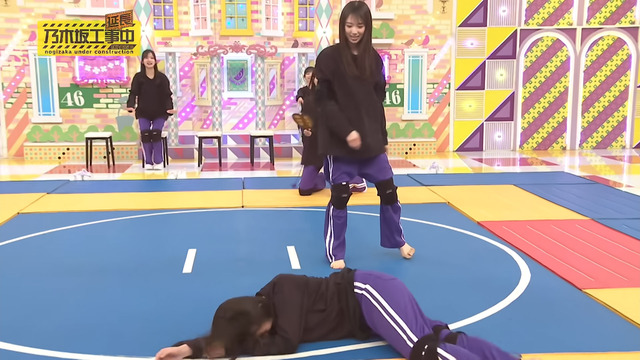 アイドルまとめ速報 ドル速(ピックアップ1)