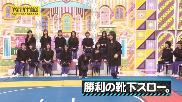 アイドルまとめ速報 ドル速(ピックアップ2)