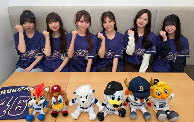【悲報】日向坂の小西、インスタで前代未聞級のやらかし
 | アイドルまとめ速報 ドル速(ピックアップ7)
