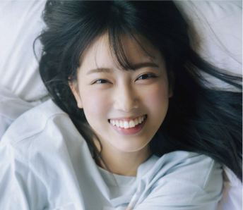 【朗報】某有名実力派監督に一ノ瀬美空が見つかる！！！！
 | アイドルまとめ速報 ドル速(ピックアップ7)