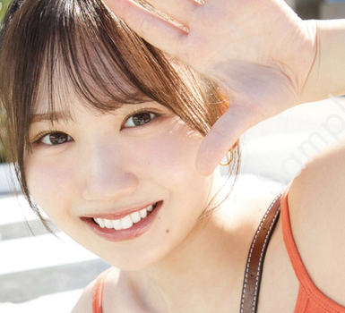 玉入れで楽しんでる瀬戸口心月ちゃんが可愛すぎるｗ【乃木坂46】
 | アイドルまとめ速報 ドル速(ピックアップ6)