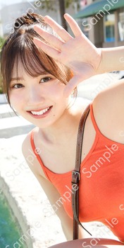 【速報】藤嶌果歩さん、下付きの『かほりん』だと判明wwwwww | 【速報】藤嶌果歩さん、下付きの『かほりん』だと判明wwwwww | アイドルまとめ速報 ドル速(画像16211929299652_2)