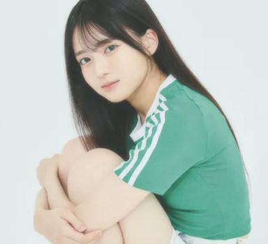 アイドルまとめ速報 ドル速(最新記事5)