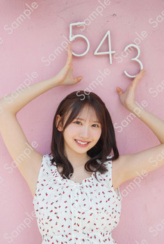 藤嶌果歩 1st写真集「果実の歩幅」書店限定特典が出揃うwwww | 藤嶌果歩 1st写真集「果実の歩幅」書店限定特典が出揃うwwww | 藤嶌果歩 1st写真集「果実の歩幅」書店限定特典が出揃うwwww | 藤嶌果歩 1st写真集「果実の歩幅」書店限定特典が出揃うwwww | 藤嶌果歩 1st写真集「果実の歩幅」書店限定特典が出揃うwwww | 藤嶌果歩 1st写真集「果実の歩幅」書店限定特典が出揃うwwww | 藤嶌果歩 1st写真集「果実の歩幅」書店限定特典が出揃うwwww | 藤嶌果歩 1st写真集「果実の歩幅」書店限定特典が出揃うwwww | 藤嶌果歩 1st写真集「果実の歩幅」書店限定特典が出揃うwwww | 藤嶌果歩 1st写真集「果実の歩幅」書店限定特典が出揃うwwww | 藤嶌果歩 1st写真集「果実の歩幅」書店限定特典が出揃うwwww | 藤嶌果歩 1st写真集「果実の歩幅」書店限定特典が出揃うwwww | アイドルまとめ速報 ドル速(画像16231901345193_12) 藤嶌果歩 1st写真集「果実の歩幅」書店限定特典が出揃うwwww | 藤嶌果歩 1st写真集「果実の歩幅」書店限定特典が出揃うwwww | 藤嶌果歩 1st写真集「果実の歩幅」書店限定特典が出揃うwwww | 藤嶌果歩 1st写真集「果実の歩幅」書店限定特典が出揃うwwww | 藤嶌果歩 1st写真集「果実の歩幅」書店限定特典が出揃うwwww | 藤嶌果歩 1st写真集「果実の歩幅」書店限定特典が出揃うwwww | 藤嶌果歩 1st写真集「果実の歩幅」書店限定特典が出揃うwwww | 藤嶌果歩 1st写真集「果実の歩幅」書店限定特典が出揃うwwww | 藤嶌果歩 1st写真集「果実の歩幅」書店限定特典が出揃うwwww | 藤嶌果歩 1st写真集「果実の歩幅」書店限定特典が出揃うwwww | 藤嶌果歩 1st写真集「果実の歩幅」書店限定特典が出揃うwwww | 藤嶌果歩 1st写真集「果実の歩幅」書店限定特典が出揃うwwww | アイドルまとめ速報 ドル速(画像16231901345193_12)