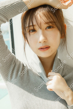 藤嶌果歩 1st写真集「果実の歩幅」書店限定特典が出揃うwwww | 藤嶌果歩 1st写真集「果実の歩幅」書店限定特典が出揃うwwww | 藤嶌果歩 1st写真集「果実の歩幅」書店限定特典が出揃うwwww | 藤嶌果歩 1st写真集「果実の歩幅」書店限定特典が出揃うwwww | 藤嶌果歩 1st写真集「果実の歩幅」書店限定特典が出揃うwwww | 藤嶌果歩 1st写真集「果実の歩幅」書店限定特典が出揃うwwww | 藤嶌果歩 1st写真集「果実の歩幅」書店限定特典が出揃うwwww | 藤嶌果歩 1st写真集「果実の歩幅」書店限定特典が出揃うwwww | 藤嶌果歩 1st写真集「果実の歩幅」書店限定特典が出揃うwwww | 藤嶌果歩 1st写真集「果実の歩幅」書店限定特典が出揃うwwww | 藤嶌果歩 1st写真集「果実の歩幅」書店限定特典が出揃うwwww | 藤嶌果歩 1st写真集「果実の歩幅」書店限定特典が出揃うwwww | 藤嶌果歩 1st写真集「果実の歩幅」書店限定特典が出揃うwwww | 藤嶌果歩 1st写真集「果実の歩幅」書店限定特典が出揃うwwww | アイドルまとめ速報 ドル速(画像16231902070729_14) 藤嶌果歩 1st写真集「果実の歩幅」書店限定特典が出揃うwwww | 藤嶌果歩 1st写真集「果実の歩幅」書店限定特典が出揃うwwww | 藤嶌果歩 1st写真集「果実の歩幅」書店限定特典が出揃うwwww | 藤嶌果歩 1st写真集「果実の歩幅」書店限定特典が出揃うwwww | 藤嶌果歩 1st写真集「果実の歩幅」書店限定特典が出揃うwwww | 藤嶌果歩 1st写真集「果実の歩幅」書店限定特典が出揃うwwww | 藤嶌果歩 1st写真集「果実の歩幅」書店限定特典が出揃うwwww | 藤嶌果歩 1st写真集「果実の歩幅」書店限定特典が出揃うwwww | 藤嶌果歩 1st写真集「果実の歩幅」書店限定特典が出揃うwwww | 藤嶌果歩 1st写真集「果実の歩幅」書店限定特典が出揃うwwww | 藤嶌果歩 1st写真集「果実の歩幅」書店限定特典が出揃うwwww | 藤嶌果歩 1st写真集「果実の歩幅」書店限定特典が出揃うwwww | 藤嶌果歩 1st写真集「果実の歩幅」書店限定特典が出揃うwwww | 藤嶌果歩 1st写真集「果実の歩幅」書店限定特典が出揃うwwww | アイドルまとめ速報 ドル速(画像16231902070729_14)