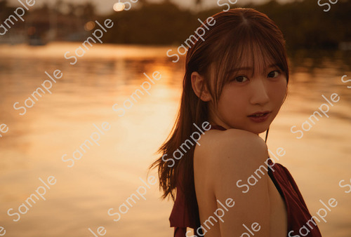 藤嶌果歩 1st写真集「果実の歩幅」書店限定特典が出揃うwwww | 藤嶌果歩 1st写真集「果実の歩幅」書店限定特典が出揃うwwww | 藤嶌果歩 1st写真集「果実の歩幅」書店限定特典が出揃うwwww | 藤嶌果歩 1st写真集「果実の歩幅」書店限定特典が出揃うwwww | 藤嶌果歩 1st写真集「果実の歩幅」書店限定特典が出揃うwwww | 藤嶌果歩 1st写真集「果実の歩幅」書店限定特典が出揃うwwww | 藤嶌果歩 1st写真集「果実の歩幅」書店限定特典が出揃うwwww | 藤嶌果歩 1st写真集「果実の歩幅」書店限定特典が出揃うwwww | 藤嶌果歩 1st写真集「果実の歩幅」書店限定特典が出揃うwwww | 藤嶌果歩 1st写真集「果実の歩幅」書店限定特典が出揃うwwww | 藤嶌果歩 1st写真集「果実の歩幅」書店限定特典が出揃うwwww | 藤嶌果歩 1st写真集「果実の歩幅」書店限定特典が出揃うwwww | 藤嶌果歩 1st写真集「果実の歩幅」書店限定特典が出揃うwwww | 藤嶌果歩 1st写真集「果実の歩幅」書店限定特典が出揃うwwww | 藤嶌果歩 1st写真集「果実の歩幅」書店限定特典が出揃うwwww | 藤嶌果歩 1st写真集「果実の歩幅」書店限定特典が出揃うwwww | 藤嶌果歩 1st写真集「果実の歩幅」書店限定特典が出揃うwwww | 藤嶌果歩 1st写真集「果実の歩幅」書店限定特典が出揃うwwww | アイドルまとめ速報 ドル速(画像16231903546878_18) 藤嶌果歩 1st写真集「果実の歩幅」書店限定特典が出揃うwwww | 藤嶌果歩 1st写真集「果実の歩幅」書店限定特典が出揃うwwww | 藤嶌果歩 1st写真集「果実の歩幅」書店限定特典が出揃うwwww | 藤嶌果歩 1st写真集「果実の歩幅」書店限定特典が出揃うwwww | 藤嶌果歩 1st写真集「果実の歩幅」書店限定特典が出揃うwwww | 藤嶌果歩 1st写真集「果実の歩幅」書店限定特典が出揃うwwww | 藤嶌果歩 1st写真集「果実の歩幅」書店限定特典が出揃うwwww | 藤嶌果歩 1st写真集「果実の歩幅」書店限定特典が出揃うwwww | 藤嶌果歩 1st写真集「果実の歩幅」書店限定特典が出揃うwwww | 藤嶌果歩 1st写真集「果実の歩幅」書店限定特典が出揃うwwww | 藤嶌果歩 1st写真集「果実の歩幅」書店限定特典が出揃うwwww | 藤嶌果歩 1st写真集「果実の歩幅」書店限定特典が出揃うwwww | 藤嶌果歩 1st写真集「果実の歩幅」書店限定特典が出揃うwwww | 藤嶌果歩 1st写真集「果実の歩幅」書店限定特典が出揃うwwww | 藤嶌果歩 1st写真集「果実の歩幅」書店限定特典が出揃うwwww | 藤嶌果歩 1st写真集「果実の歩幅」書店限定特典が出揃うwwww | 藤嶌果歩 1st写真集「果実の歩幅」書店限定特典が出揃うwwww | 藤嶌果歩 1st写真集「果実の歩幅」書店限定特典が出揃うwwww | アイドルまとめ速報 ドル速(画像16231903546878_18)