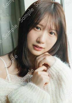 藤嶌果歩 1st写真集「果実の歩幅」書店限定特典が出揃うwwww | 藤嶌果歩 1st写真集「果実の歩幅」書店限定特典が出揃うwwww | 藤嶌果歩 1st写真集「果実の歩幅」書店限定特典が出揃うwwww | アイドルまとめ速報 ドル速(画像16231858537501_3) 藤嶌果歩 1st写真集「果実の歩幅」書店限定特典が出揃うwwww | 藤嶌果歩 1st写真集「果実の歩幅」書店限定特典が出揃うwwww | 藤嶌果歩 1st写真集「果実の歩幅」書店限定特典が出揃うwwww | アイドルまとめ速報 ドル速(画像16231858537501_3)