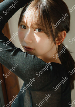 藤嶌果歩 1st写真集「果実の歩幅」書店限定特典が出揃うwwww | 藤嶌果歩 1st写真集「果実の歩幅」書店限定特典が出揃うwwww | 藤嶌果歩 1st写真集「果実の歩幅」書店限定特典が出揃うwwww | 藤嶌果歩 1st写真集「果実の歩幅」書店限定特典が出揃うwwww | 藤嶌果歩 1st写真集「果実の歩幅」書店限定特典が出揃うwwww | 藤嶌果歩 1st写真集「果実の歩幅」書店限定特典が出揃うwwww | 藤嶌果歩 1st写真集「果実の歩幅」書店限定特典が出揃うwwww | アイドルまとめ速報 ドル速(画像16231859764304_7) 藤嶌果歩 1st写真集「果実の歩幅」書店限定特典が出揃うwwww | 藤嶌果歩 1st写真集「果実の歩幅」書店限定特典が出揃うwwww | 藤嶌果歩 1st写真集「果実の歩幅」書店限定特典が出揃うwwww | 藤嶌果歩 1st写真集「果実の歩幅」書店限定特典が出揃うwwww | 藤嶌果歩 1st写真集「果実の歩幅」書店限定特典が出揃うwwww | 藤嶌果歩 1st写真集「果実の歩幅」書店限定特典が出揃うwwww | 藤嶌果歩 1st写真集「果実の歩幅」書店限定特典が出揃うwwww | アイドルまとめ速報 ドル速(画像16231859764304_7)