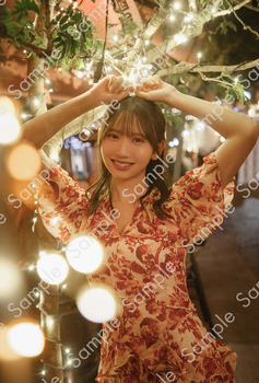 藤嶌果歩 1st写真集「果実の歩幅」書店限定特典が出揃うwwww | 藤嶌果歩 1st写真集「果実の歩幅」書店限定特典が出揃うwwww | 藤嶌果歩 1st写真集「果実の歩幅」書店限定特典が出揃うwwww | 藤嶌果歩 1st写真集「果実の歩幅」書店限定特典が出揃うwwww | 藤嶌果歩 1st写真集「果実の歩幅」書店限定特典が出揃うwwww | 藤嶌果歩 1st写真集「果実の歩幅」書店限定特典が出揃うwwww | 藤嶌果歩 1st写真集「果実の歩幅」書店限定特典が出揃うwwww | 藤嶌果歩 1st写真集「果実の歩幅」書店限定特典が出揃うwwww | 藤嶌果歩 1st写真集「果実の歩幅」書店限定特典が出揃うwwww | アイドルまとめ速報 ドル速(画像16231900415563_9) 藤嶌果歩 1st写真集「果実の歩幅」書店限定特典が出揃うwwww | 藤嶌果歩 1st写真集「果実の歩幅」書店限定特典が出揃うwwww | 藤嶌果歩 1st写真集「果実の歩幅」書店限定特典が出揃うwwww | 藤嶌果歩 1st写真集「果実の歩幅」書店限定特典が出揃うwwww | 藤嶌果歩 1st写真集「果実の歩幅」書店限定特典が出揃うwwww | 藤嶌果歩 1st写真集「果実の歩幅」書店限定特典が出揃うwwww | 藤嶌果歩 1st写真集「果実の歩幅」書店限定特典が出揃うwwww | 藤嶌果歩 1st写真集「果実の歩幅」書店限定特典が出揃うwwww | 藤嶌果歩 1st写真集「果実の歩幅」書店限定特典が出揃うwwww | アイドルまとめ速報 ドル速(画像16231900415563_9)