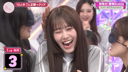 6/4 本日の乃木活スケジュールです！！！【乃木坂46】
 | アイドルまとめ速報 ドル速(最新記事2)