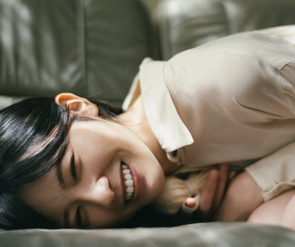 玉入れで楽しんでる瀬戸口心月ちゃんが可愛すぎるｗ【乃木坂46】
 | アイドルまとめ速報 ドル速(最新記事19)