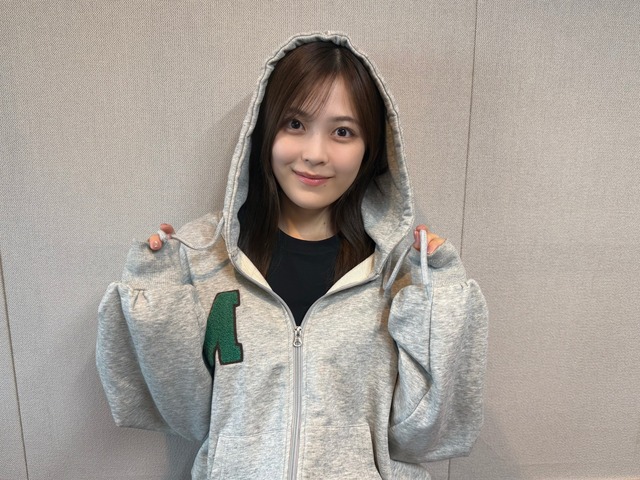 玉入れで楽しんでる瀬戸口心月ちゃんが可愛すぎるｗ【乃木坂46】
 | アイドルまとめ速報 ドル速(最新記事17)