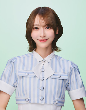 【悲報】42ndアー写、加工しすぎて何名かの顔面がおかしくなる | 【悲報】42ndアー写、加工しすぎて何名かの顔面がおかしくなる | アイドルまとめ速報 ドル速(画像17131850299285_2)