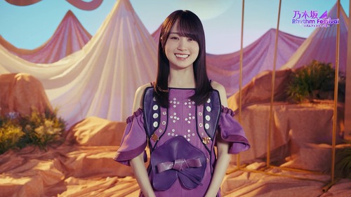 【日向坂46】予告映像がカッコいい… 17thシングル『Kind of love』のMV、ついに公開へ！！
 | アイドルまとめ速報 ドル速(ピックアップ4)