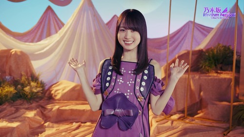 【朗報】賀喜遥香そっくりなグラドル、ガチで似すぎてしまうwwwwww | 【朗報】賀喜遥香そっくりなグラドル、ガチで似すぎてしまうwwwwww | 【朗報】賀喜遥香そっくりなグラドル、ガチで似すぎてしまうwwwwww | 【朗報】賀喜遥香そっくりなグラドル、ガチで似すぎてしまうwwwwww | アイドルまとめ速報 ドル速(画像17171941547978_4)