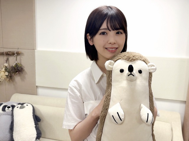 【速報】井上和さん、生足を開示。素晴らしい肉質
 | アイドルまとめ速報 ドル速(ピックアップ6)