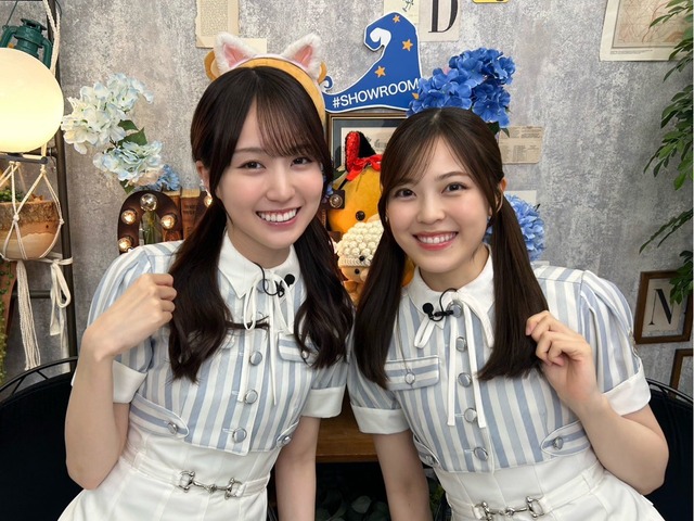 最終的に、5期生から何人センターが生まれると思う？
 | アイドルまとめ速報 ドル速(ピックアップ5)