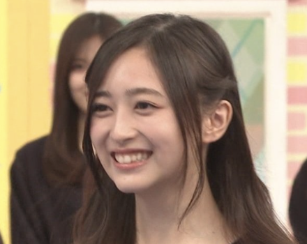 アイドルまとめ速報 ドル速(ピックアップ1)