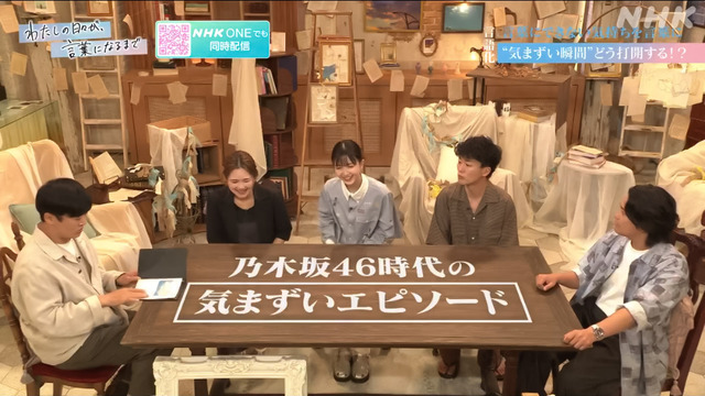 アイドルまとめ速報 ドル速(最新記事18)