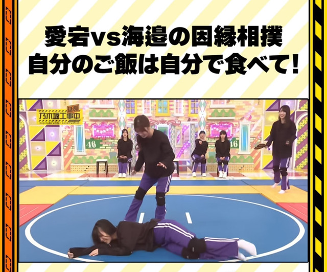 アイドルまとめ速報 ドル速(最新記事13)