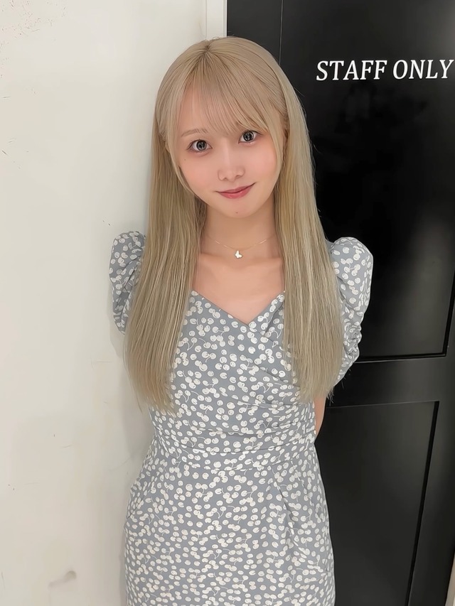 アイドルまとめ速報 ドル速(最新記事11)
