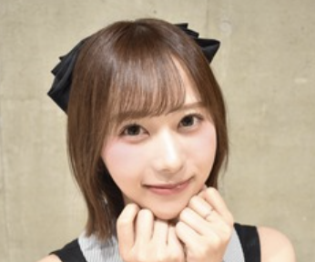 【朗報】井上和『トイストーリー5』の声優をオーディションで勝ち取るwwww
 | アイドルまとめ速報 ドル速(最新記事1)