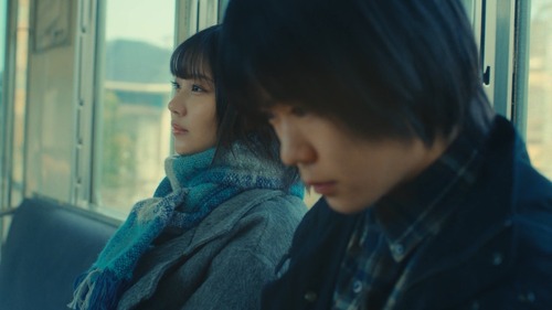 【悲報】中西アルノ、鈴木福とキス | 【悲報】中西アルノ、鈴木福とキス | 【悲報】中西アルノ、鈴木福とキス | アイドルまとめ速報 ドル速(画像19131902166590_3) 【悲報】中西アルノ、鈴木福とキス | 【悲報】中西アルノ、鈴木福とキス | 【悲報】中西アルノ、鈴木福とキス | アイドルまとめ速報 ドル速(画像19131902166590_3)