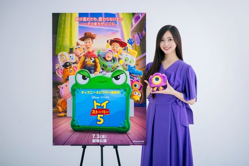 与田祐希「うるわしの宵の月」出演決定wwwwwwwww
 | アイドルまとめ速報 ドル速(ピックアップ5)
