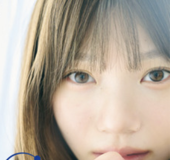 海邉朱莉ちゃんのナレーションが上手すぎた！！！【乃木坂46】
 | アイドルまとめ速報 ドル速(ピックアップ7)