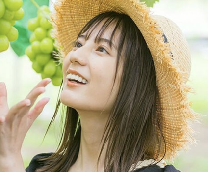 梅澤キャプテンが自分のターニングポイントを語る！！！【乃木坂46】
 | アイドルまとめ速報 ドル速(ピックアップ6)