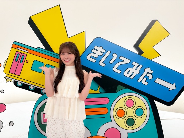 アイドルまとめ速報 ドル速(ピックアップ8)