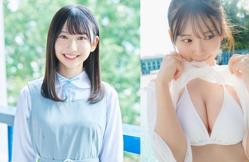 【朗報】藤嶌果歩さん、推定Fカップ | 【朗報】藤嶌果歩さん、推定Fカップ | アイドルまとめ速報 ドル速(画像21020907395048_2) 【朗報】藤嶌果歩さん、推定Fカップ | 【朗報】藤嶌果歩さん、推定Fカップ | アイドルまとめ速報 ドル速(画像21020907395048_2)