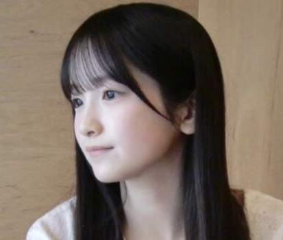生田絵梨花ちゃん、絵が上手くなってる！！！【元乃木坂46】
 | アイドルまとめ速報 ドル速(ピックアップ6)