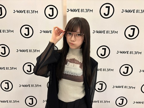 【速報】池田瑛紗さん、胸の膨らみが素晴らしすぎる・・・ | 【速報】池田瑛紗さん、胸の膨らみが素晴らしすぎる・・・ | アイドルまとめ速報 ドル速(画像21070920908323_2)