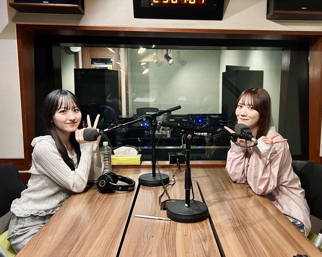 アイドルまとめ速報 ドル速(ピックアップ2)