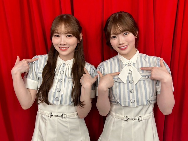 ｢アオフェス2026｣ 7/31に乃木坂野球部が来場！！！【乃木坂46】
 | アイドルまとめ速報 ドル速(ピックアップ3)