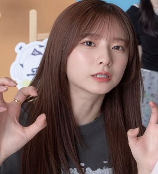 伊藤理々杏ちゃん、運がなさすぎるｗ【乃木坂46】
 | アイドルまとめ速報 ドル速(ピックアップ4)