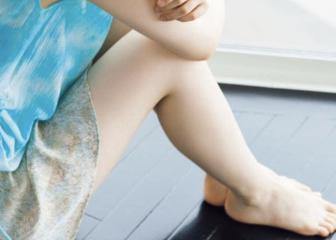 全然名前を覚えてもらえない田村真佑ちゃんｗ【乃木坂46】
 | アイドルまとめ速報 ドル速(ピックアップ2)