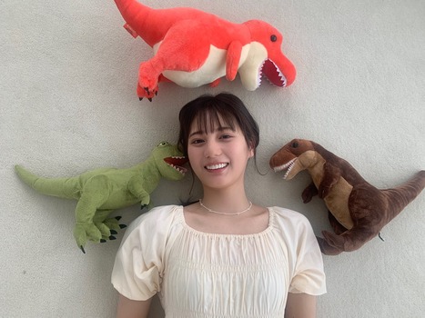 【悲報】小坂菜緒さん、野獣に襲われてしまう・・・ | 【悲報】小坂菜緒さん、野獣に襲われてしまう・・・ | アイドルまとめ速報 ドル速(画像21220909176175_2) 【悲報】小坂菜緒さん、野獣に襲われてしまう・・・ | 【悲報】小坂菜緒さん、野獣に襲われてしまう・・・ | アイドルまとめ速報 ドル速(画像21220909176175_2)