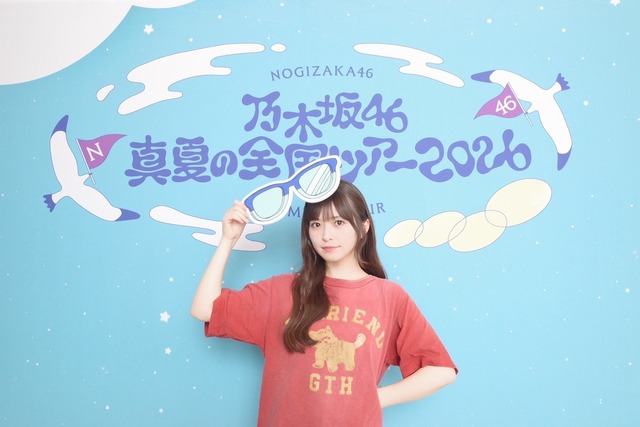 【朗報】最近の岡本姫奈、もう膨らみが大爆発してしまう
 | アイドルまとめ速報 ドル速(ピックアップ2)