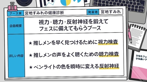 【日向坂46】若林さん「死んでも言いたくねぇ言葉だよ」 | 【日向坂46】若林さん「死んでも言いたくねぇ言葉だよ」 | 【日向坂46】若林さん「死んでも言いたくねぇ言葉だよ」 | 【日向坂46】若林さん「死んでも言いたくねぇ言葉だよ」 | 【日向坂46】若林さん「死んでも言いたくねぇ言葉だよ」 | アイドルまとめ速報 ドル速(画像22082907357542_5)