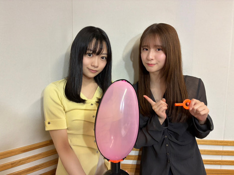 【朗報】小津玲奈、6期生トップクラスの美女にwwwwwwwwww | 【朗報】小津玲奈、6期生トップクラスの美女にwwwwwwwwww | 【朗報】小津玲奈、6期生トップクラスの美女にwwwwwwwwww | アイドルまとめ速報 ドル速(画像22100904864615_3)