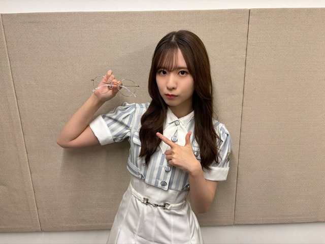 東パソのゲームイベントもアンコールがある模様ｗ【乃木坂46】
 | アイドルまとめ速報 ドル速(ピックアップ7)