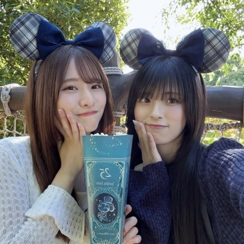 【朗報】金川紗耶、ビキニ姿でパシャリ！！！
 | アイドルまとめ速報 ドル速(最新記事1)