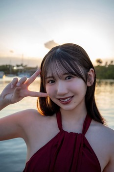 藤嶌果歩、過激すぎる先行ショット連発wwwwwwww | 藤嶌果歩、過激すぎる先行ショット連発wwwwwwww | 藤嶌果歩、過激すぎる先行ショット連発wwwwwwww | アイドルまとめ速報 ドル速(画像24000904714419_3)