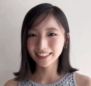 運営批判だけは良くないってあれほど先輩たちが証明してるのに
 | アイドルまとめ速報 ドル速(最新記事1)